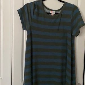 Lularoe dress